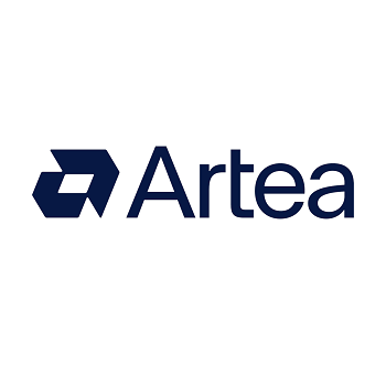 aRTEA