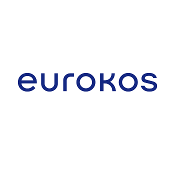 Eurokos