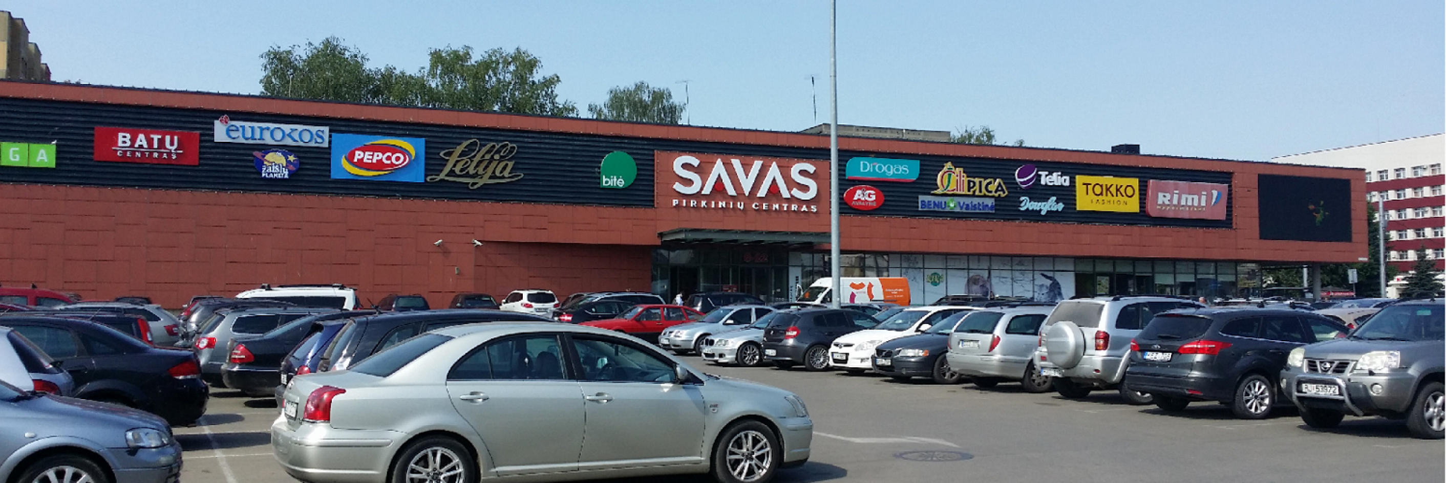 Savas-2824x944_2