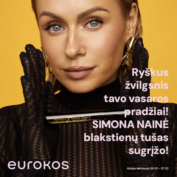 Eurokos