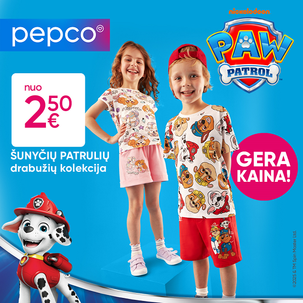 Pepco