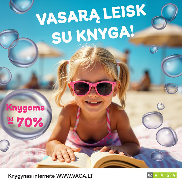 Vaga
