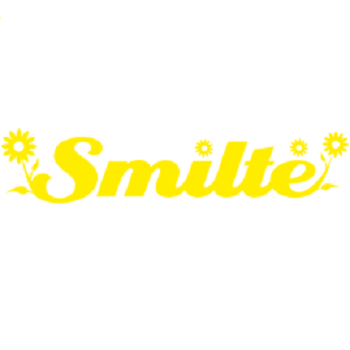 Smiltė